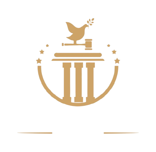 Mohammed Abbasi Law Firm